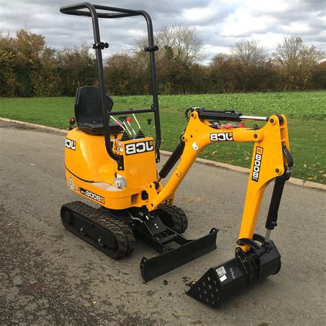 mini digger buy|small diggers for sale uk.